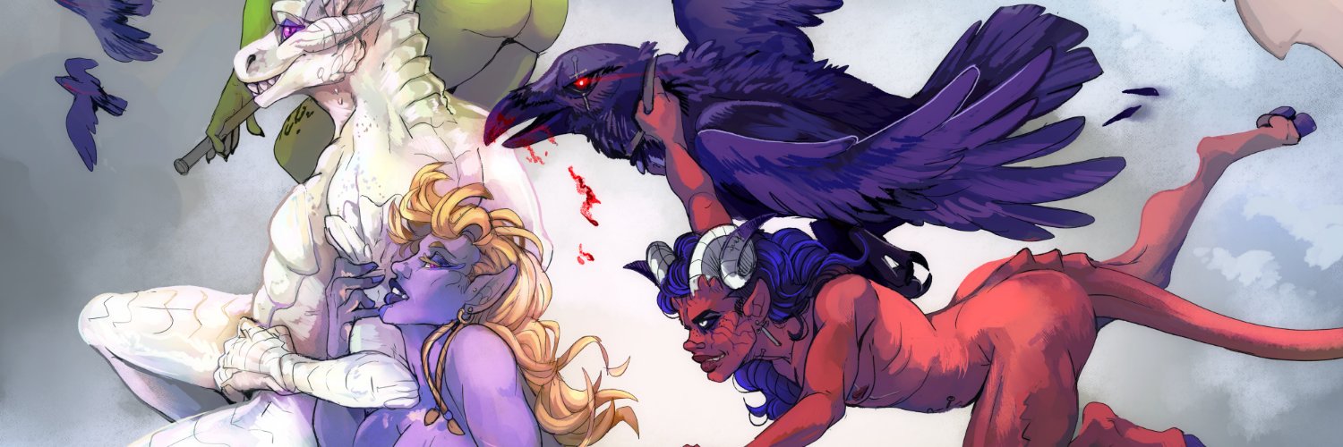 maepleleef's profile banner image