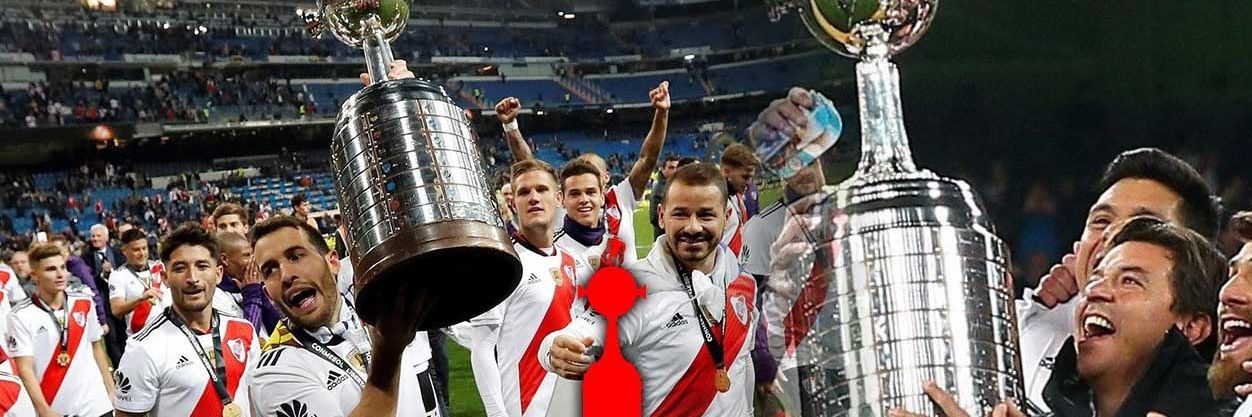 Diego_Bulacio's profile banner image