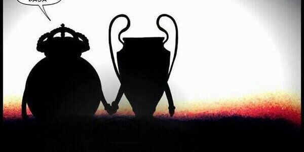 17David_Mg's profile banner image