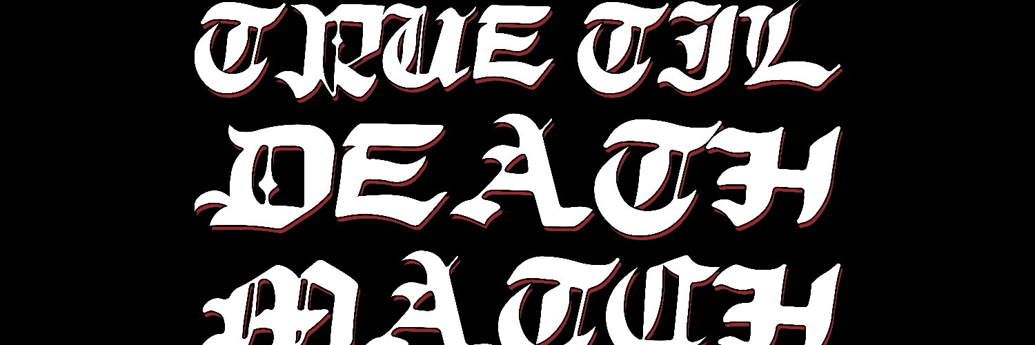 Party Card HxC Champ banner