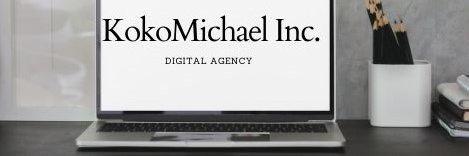 _kokomichael's profile banner image