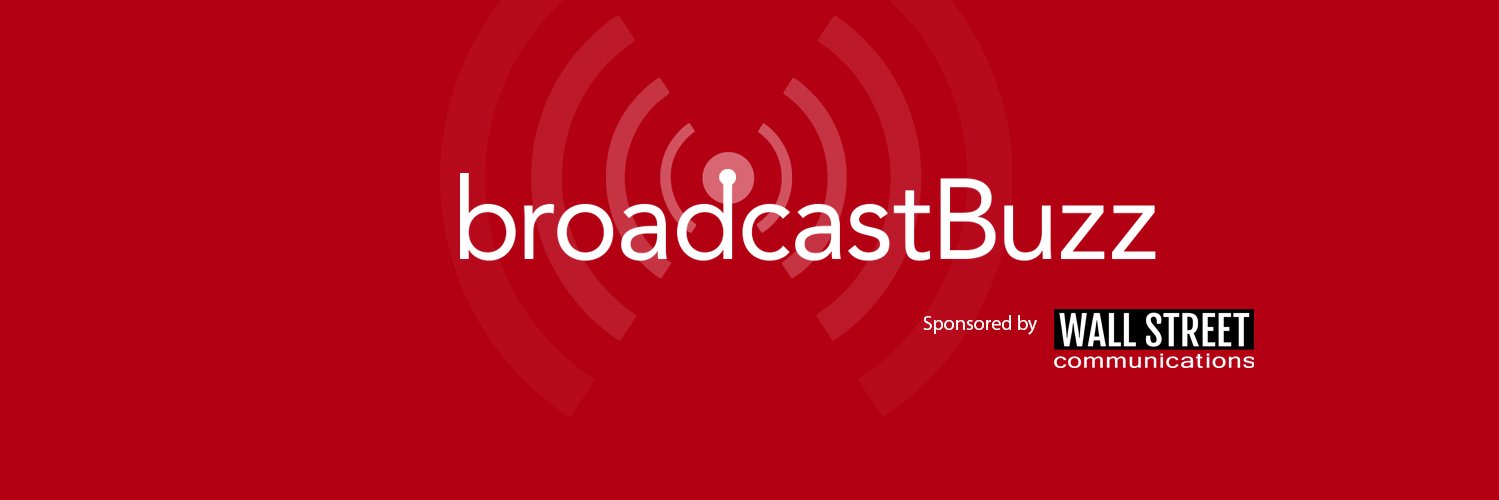 Broadcast_Buzz banner