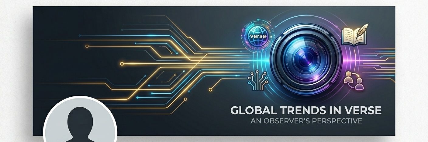 beta_widelens's profile banner image