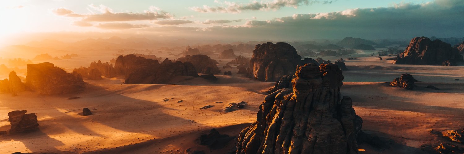 Marco (马可) banner