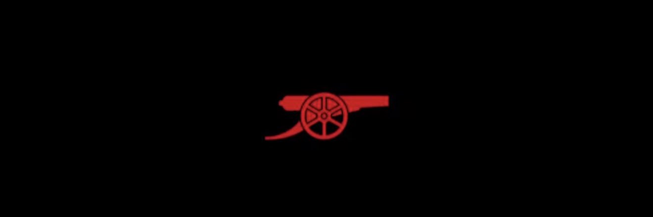 Jo2990seph's profile banner image