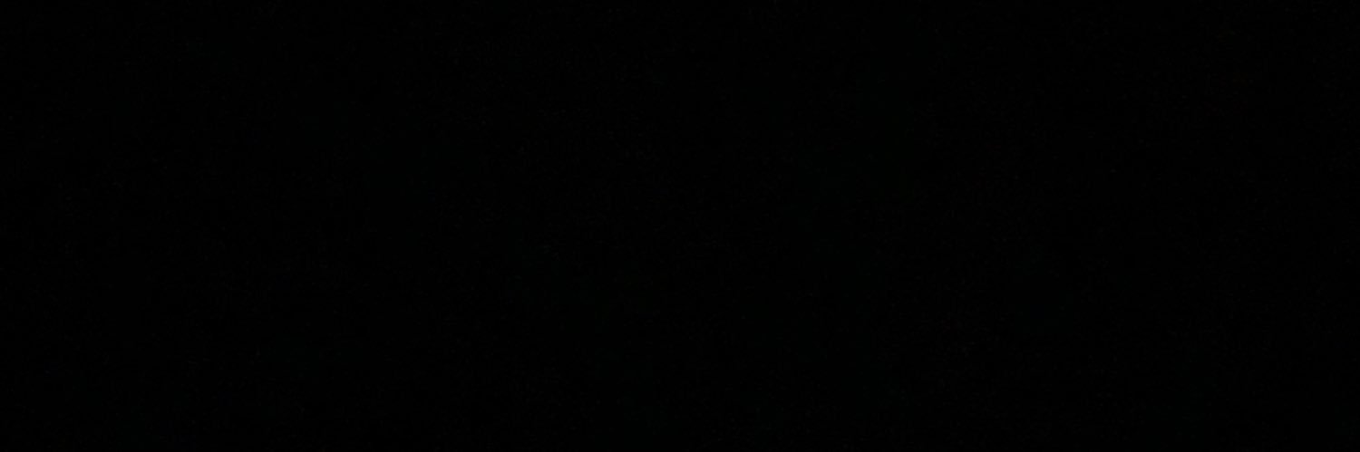 Fatema__Ja's profile banner image