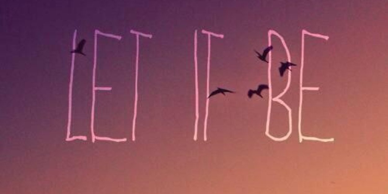 ChloeBranton1's profile banner image