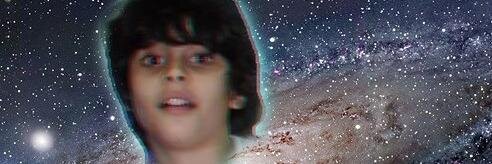 DuckGam3s's profile banner image