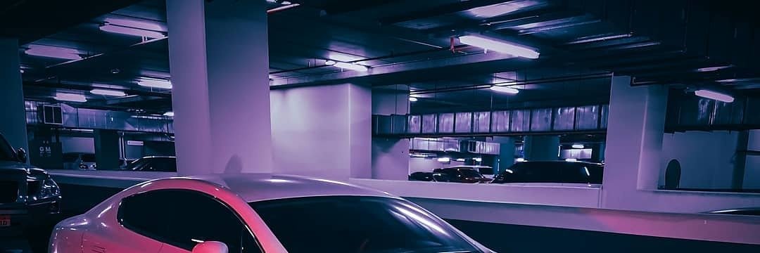 Khalid 😎 banner