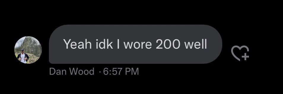 ZachRobole's profile banner image