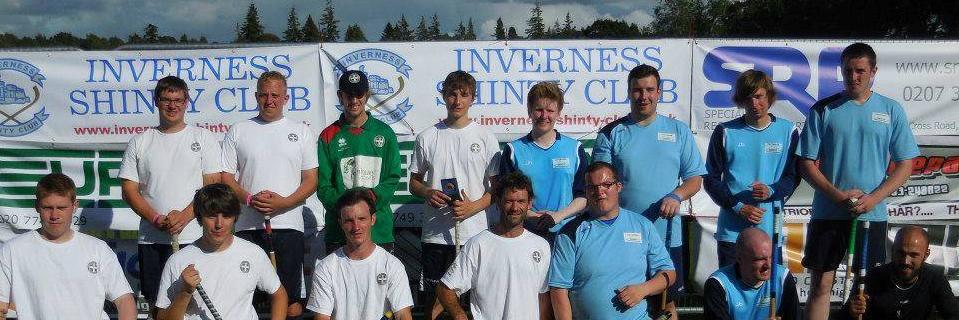 Cornwall_shinty's profile banner image