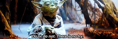 jedi_ninjaHD's profile banner image