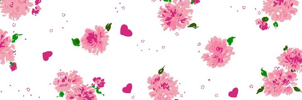 rinachew's profile banner image