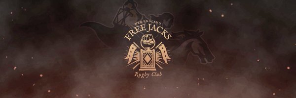 JoshSmithjosh2 Profile Banner