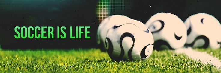 brucebarrera's profile banner image