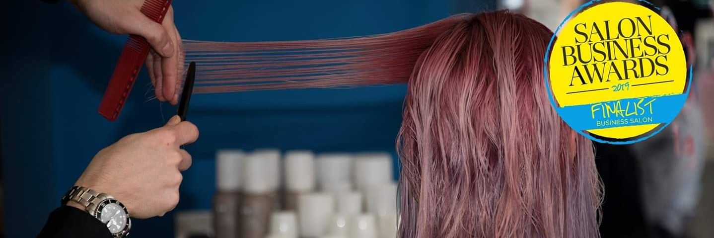 Major_Hair's profile banner image