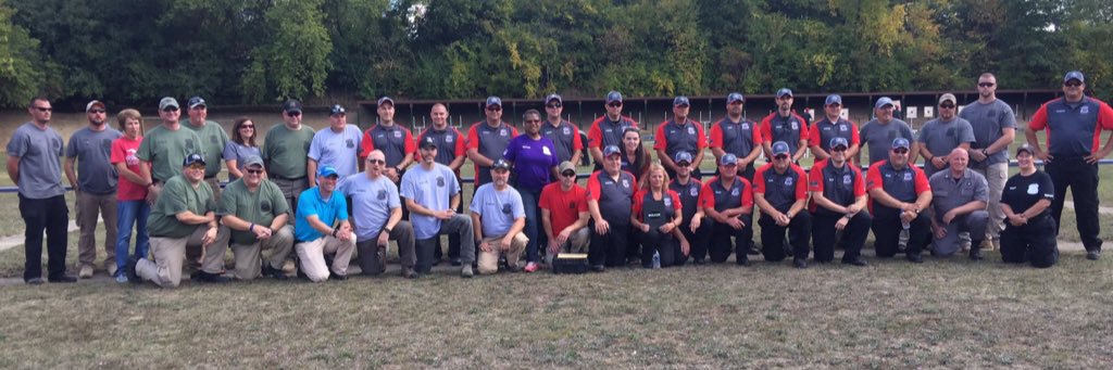 Heidi Washington banner