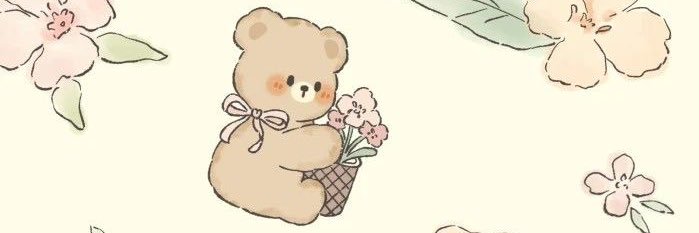 seobvy's profile banner image