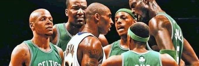 SG4L_Arch314's profile banner image