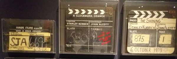 CraigMinett Profile Banner