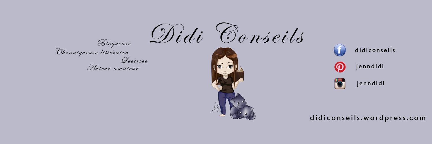 Jennifer Didi banner