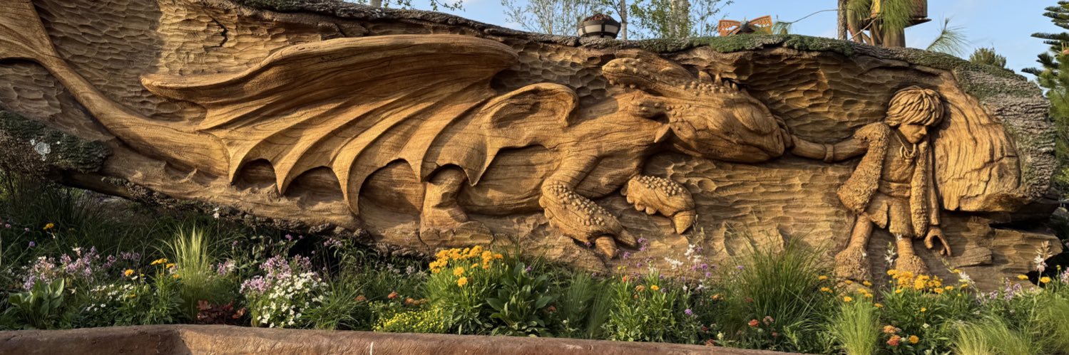 Zac to the Future ⚡️🕙 banner