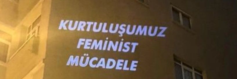 zeyneppcelik's profile banner image