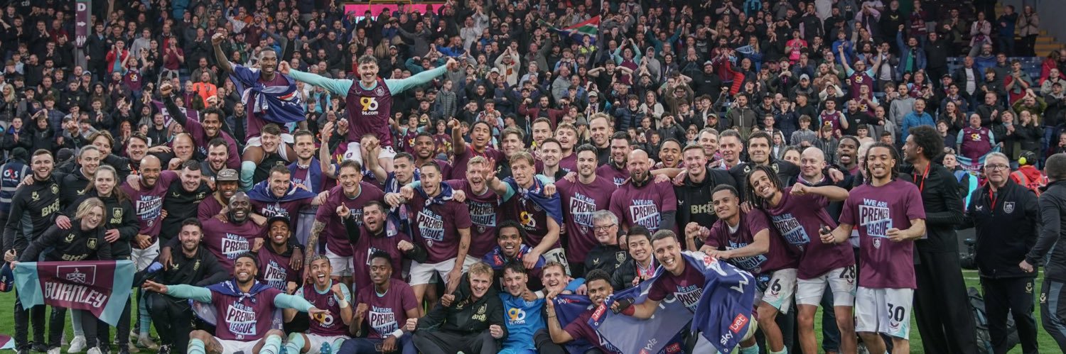Corybfc1882's profile banner image