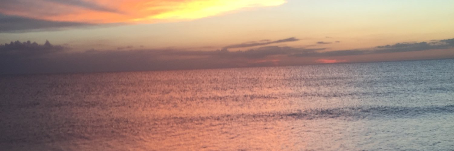 thatguyjeremyt's profile banner image