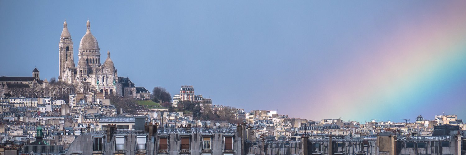 bAdXam's profile banner image
