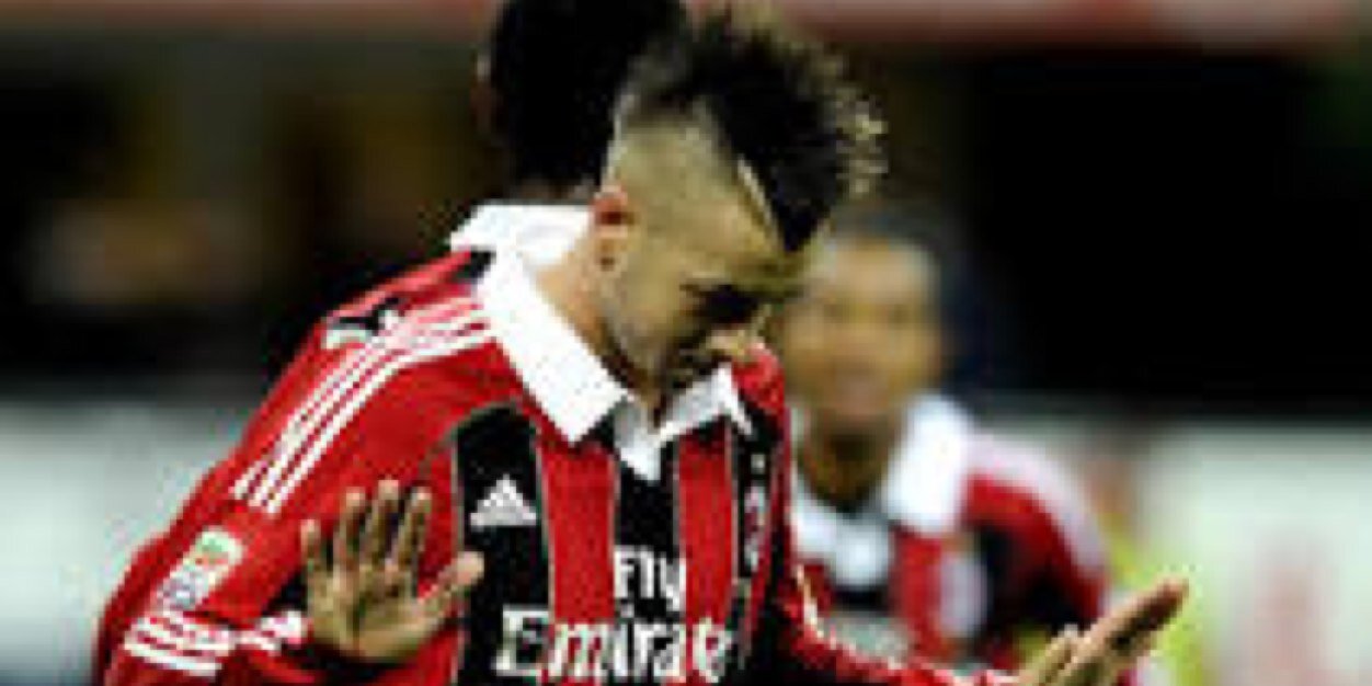 wouterjanssen10's profile banner image