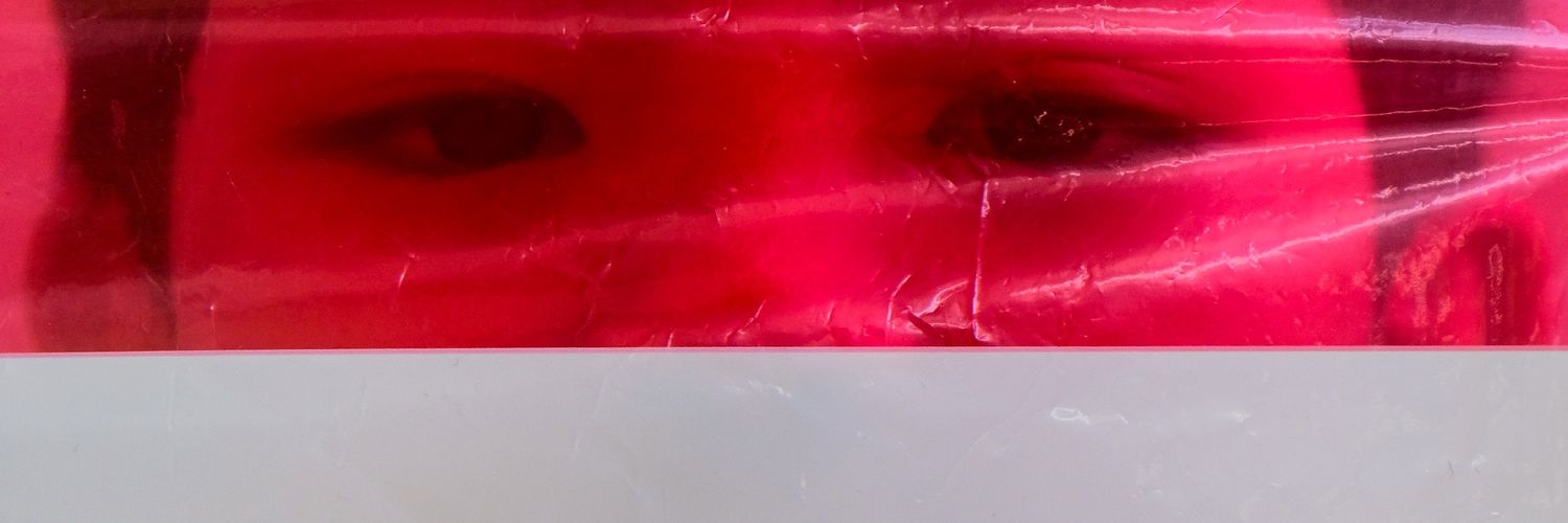 Resha Juhari banner