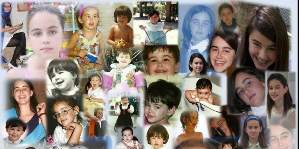 pilar_gr3's profile banner image