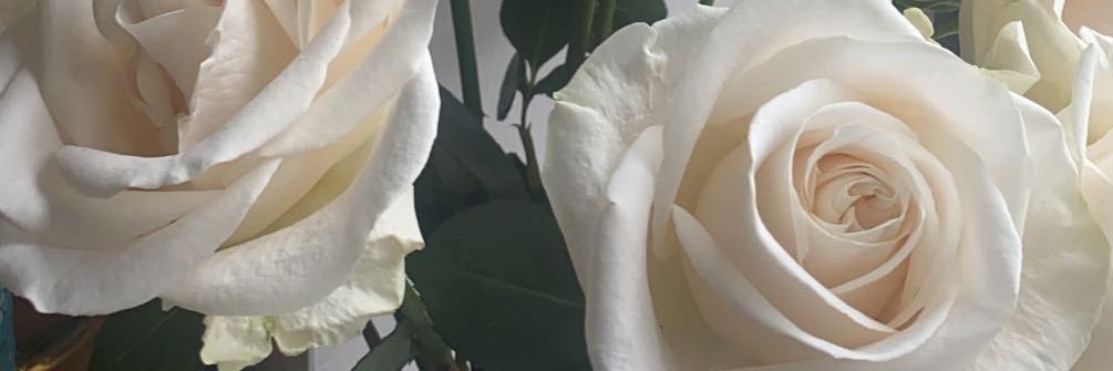 TyasiaH's profile banner image