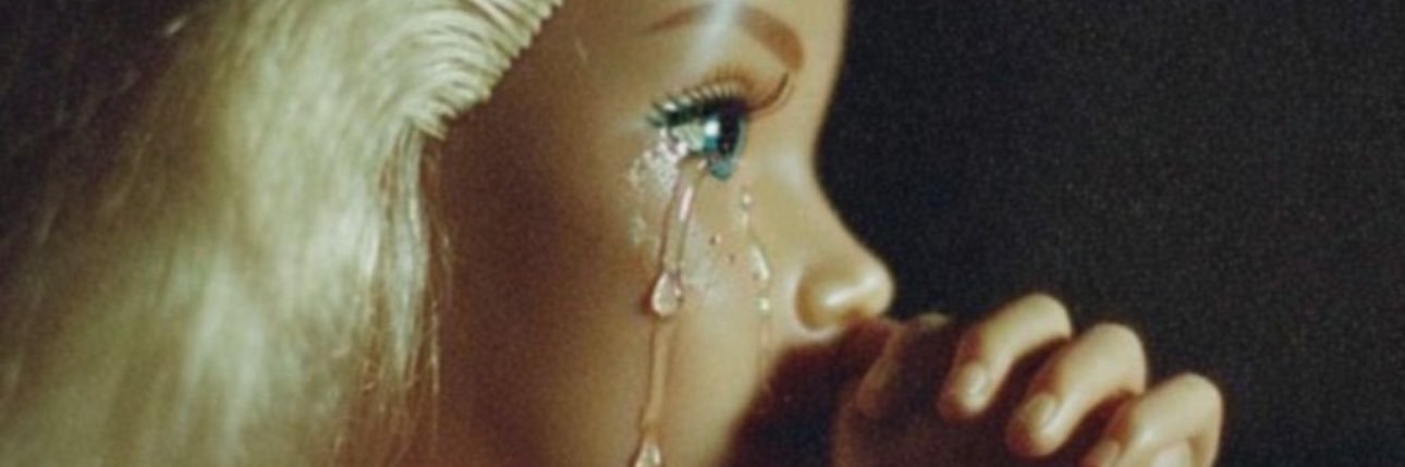 Julietaneila's profile banner image