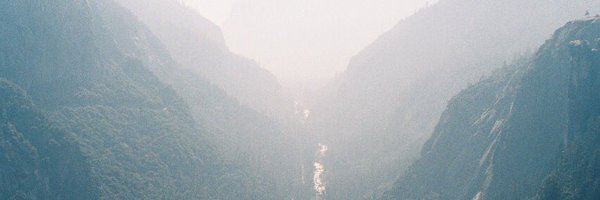 ajatkinson14 Profile Banner