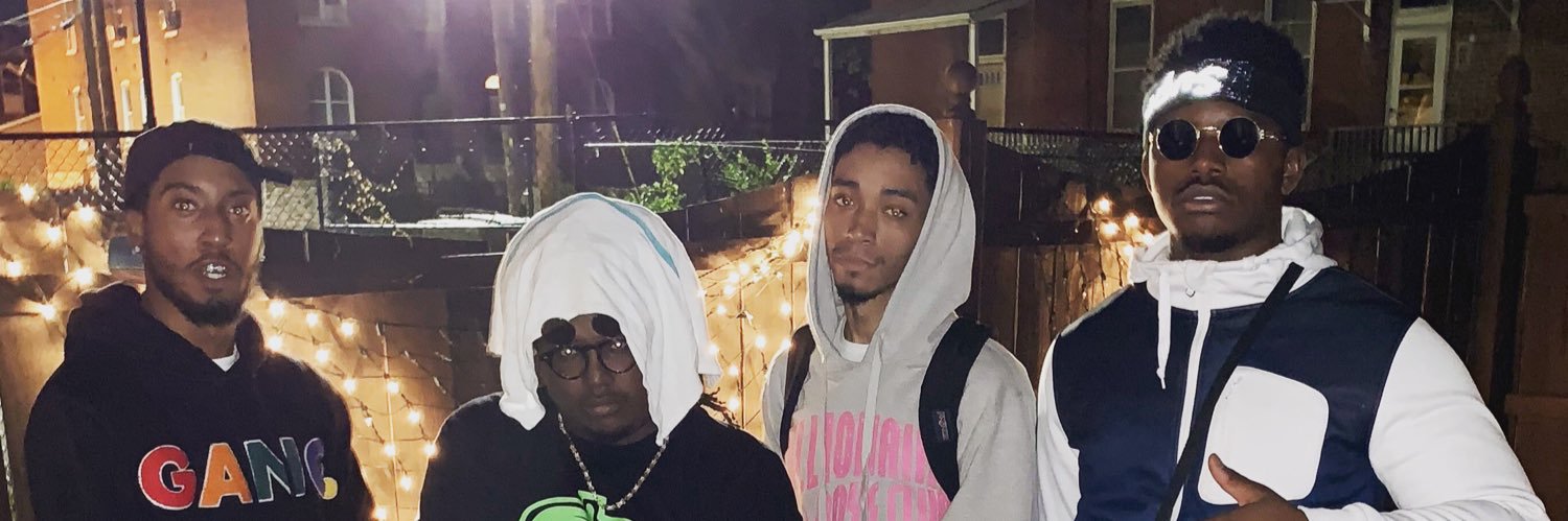 Devin Cruz™ 🐉♊️ banner