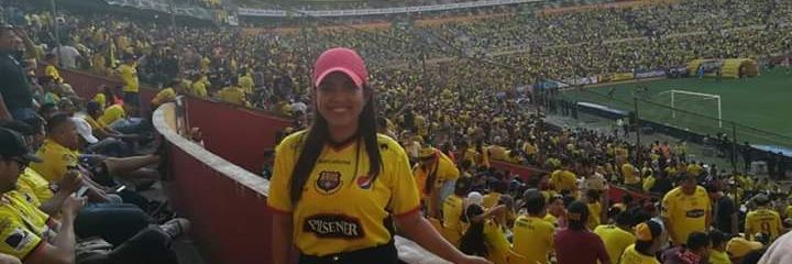 Ivettemera's profile banner image