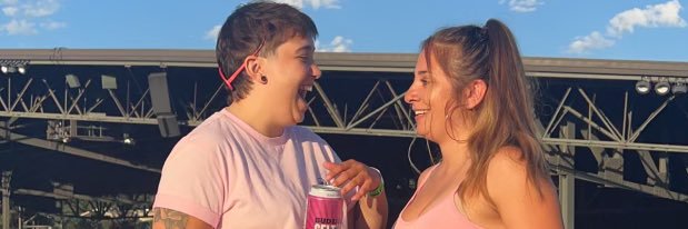HayleeAshby's profile banner image