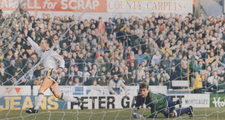 Jimbo Powlerio (C) banner