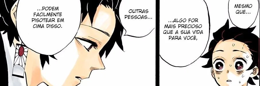 caiopaixao's profile banner image