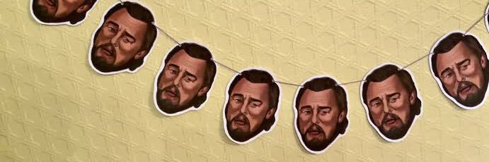 lchsap's profile banner image