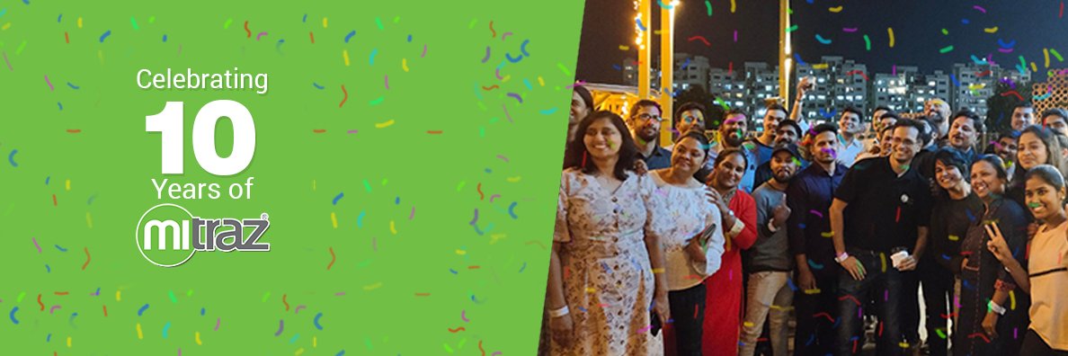 puriankit91's profile banner image