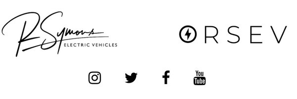 RSymonsLTD Profile Banner