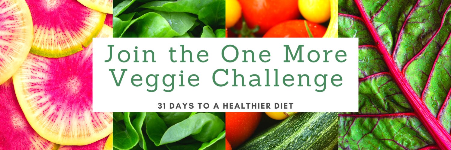 EatRightMama's profile banner image