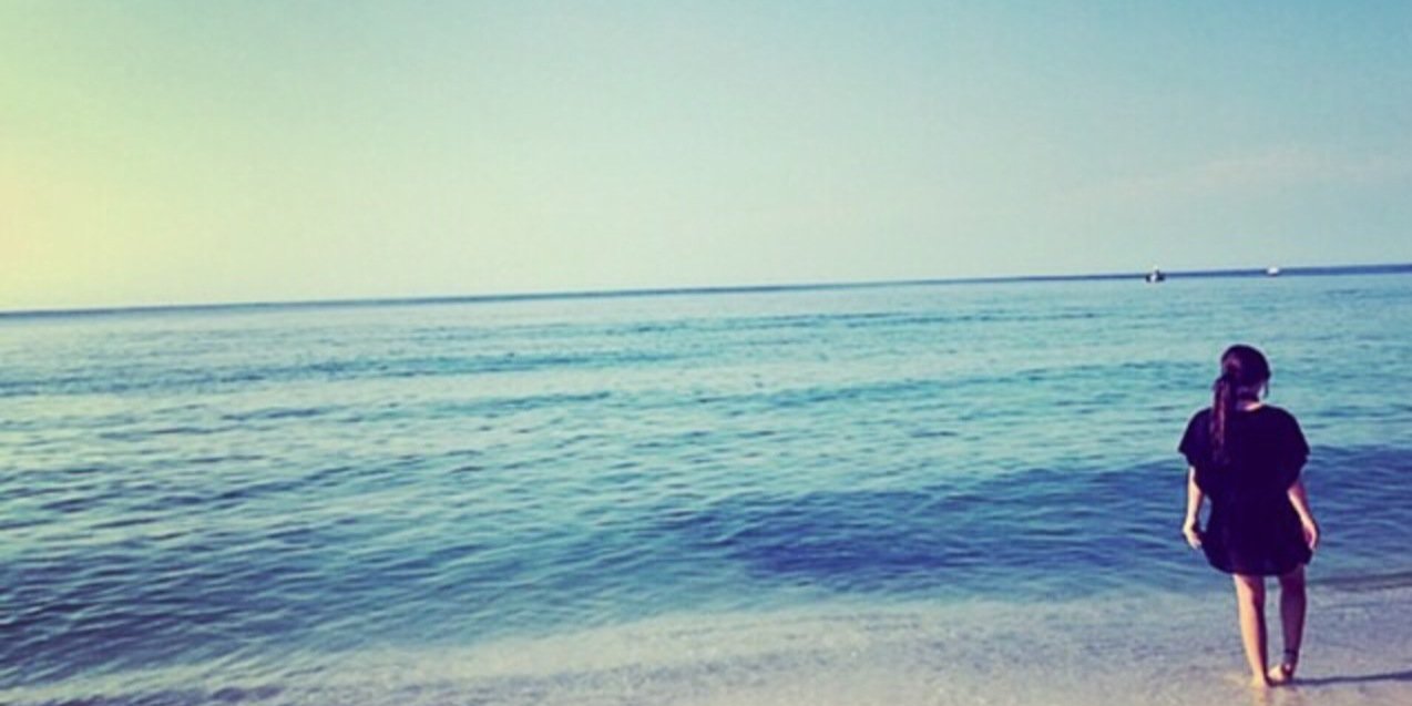 Mickey_D7's profile banner image