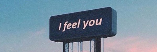 _lulitt Profile Banner