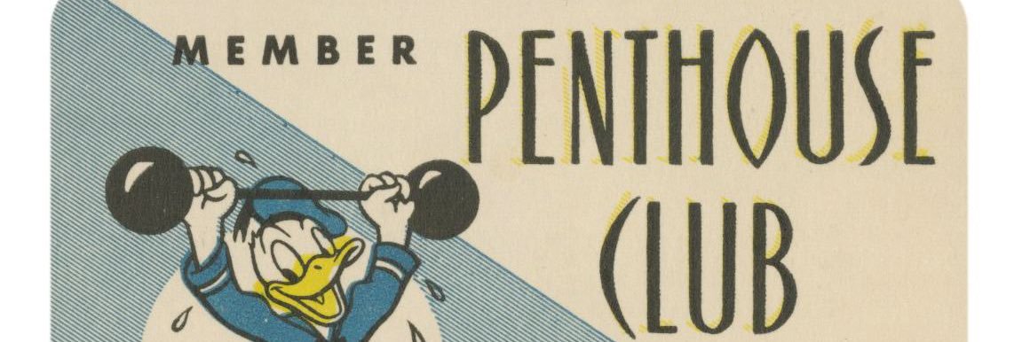 Steven Natale banner