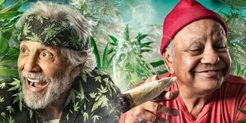 Luis_9893's profile banner image