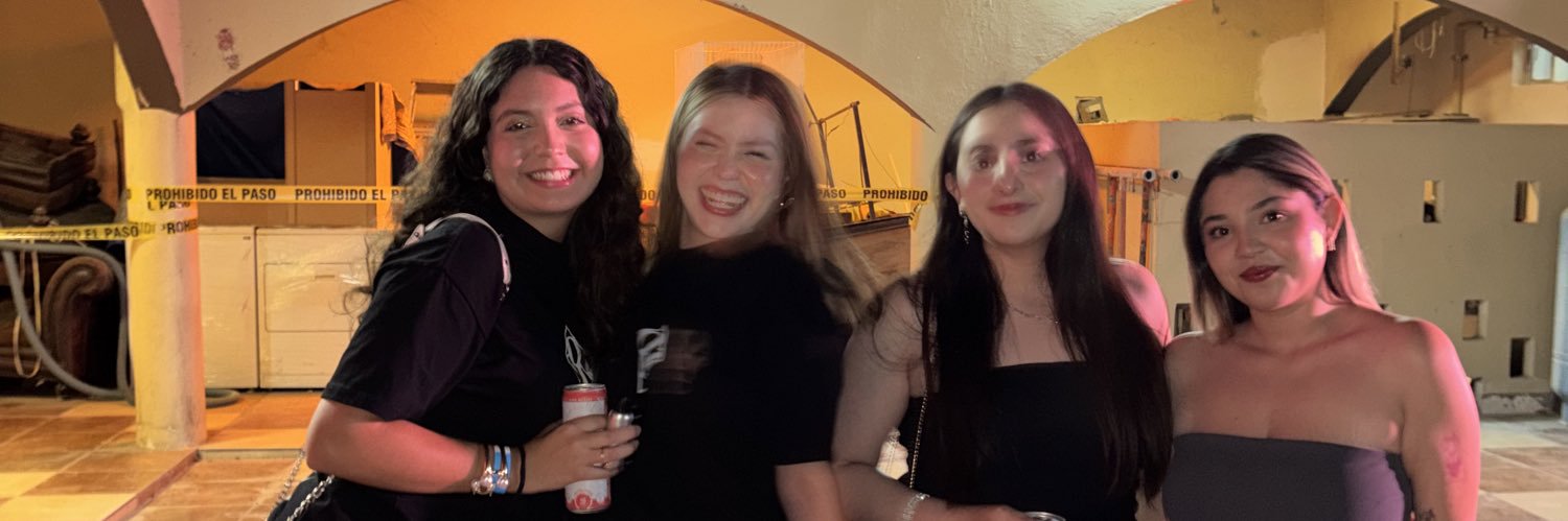 sofiaaelizondo's profile banner image